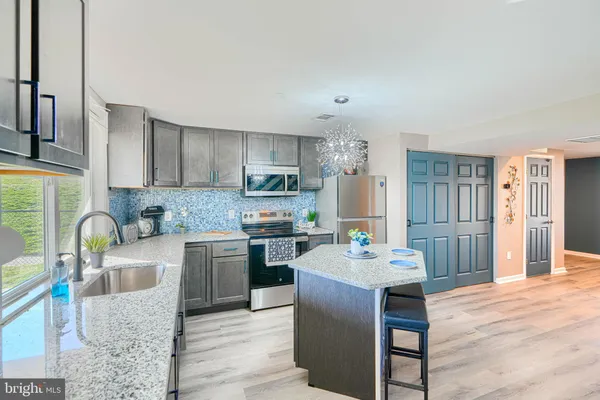 $2,100 | 800 Seckel Court, Baltimore, MD 21227