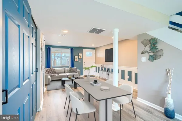 $2,100 | 800 Seckel Court, Baltimore, MD 21227