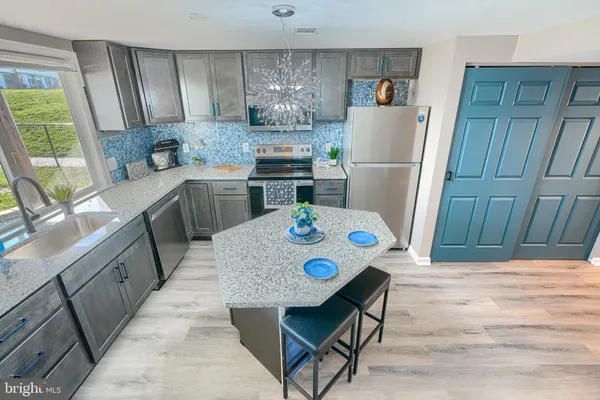 $2,100 | 800 Seckel Court, Baltimore, MD 21227
