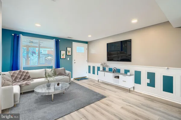 $2,100 | 800 Seckel Court, Baltimore, MD 21227