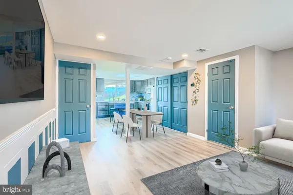 $2,100 | 800 Seckel Court, Baltimore, MD 21227