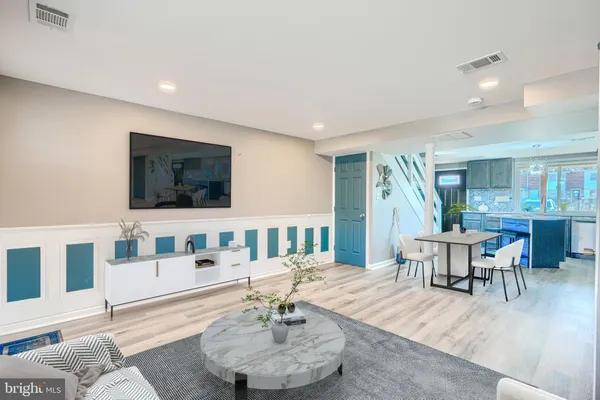 $2,100 | 800 Seckel Court, Baltimore, MD 21227