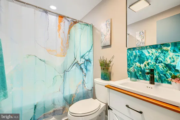 $2,100 | 800 Seckel Court, Baltimore, MD 21227