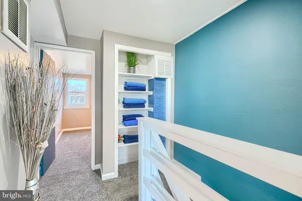 $2,100 | 800 Seckel Court, Baltimore, MD 21227