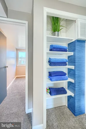 $2,100 | 800 Seckel Court, Baltimore, MD 21227