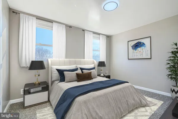 $2,100 | 800 Seckel Court, Baltimore, MD 21227