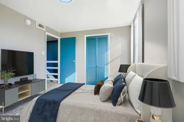 $2,100 | 800 Seckel Court, Baltimore, MD 21227