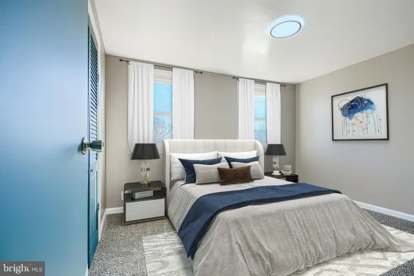 $2,100 | 800 Seckel Court, Baltimore, MD 21227