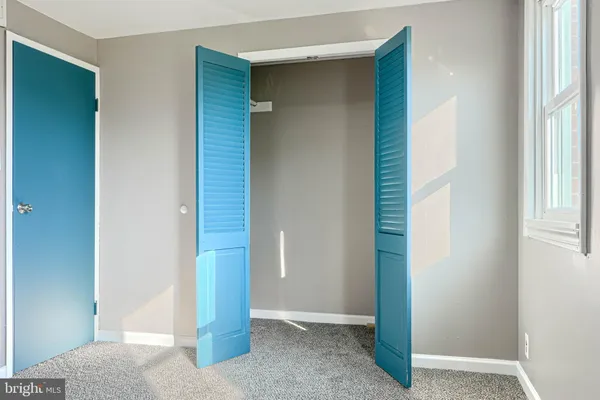 $2,100 | 800 Seckel Court, Baltimore, MD 21227