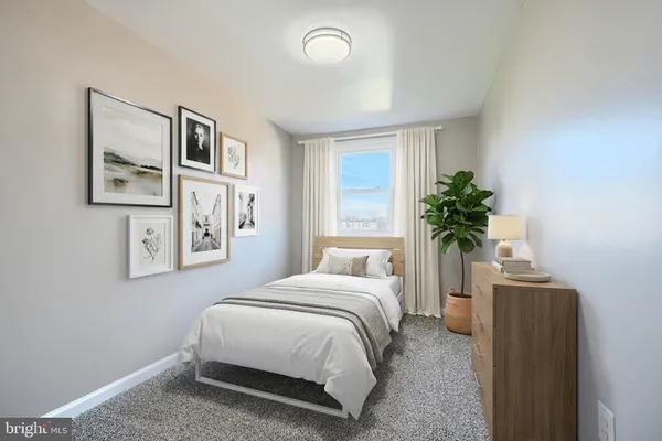 $2,100 | 800 Seckel Court, Baltimore, MD 21227