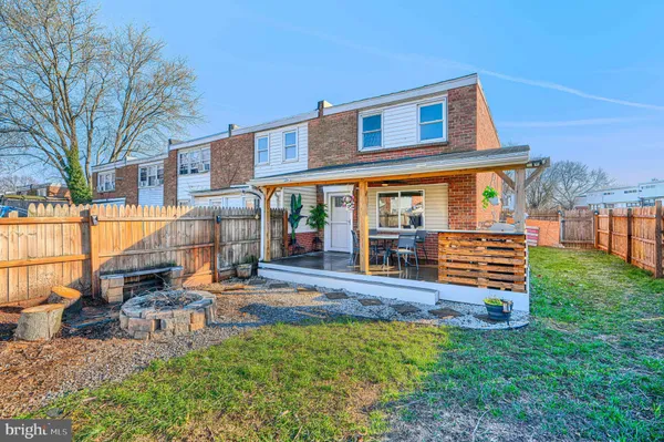 $2,100 | 800 Seckel Court, Baltimore, MD 21227