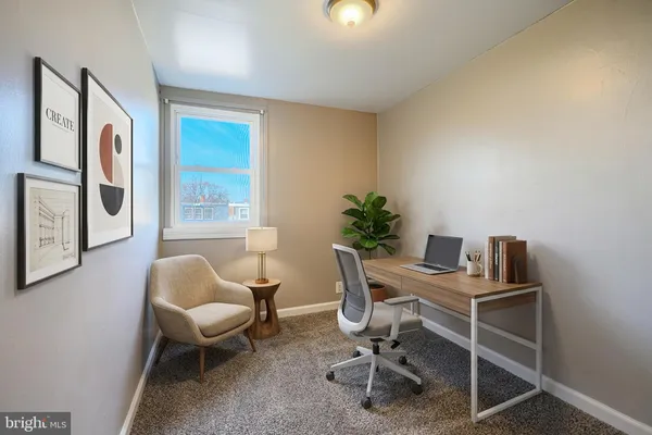 $2,100 | 800 Seckel Court, Baltimore, MD 21227