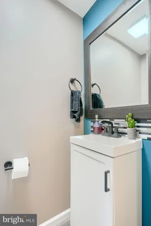 $2,100 | 800 Seckel Court, Baltimore, MD 21227
