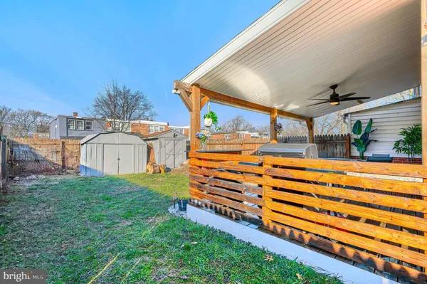 $2,100 | 800 Seckel Court, Baltimore, MD 21227