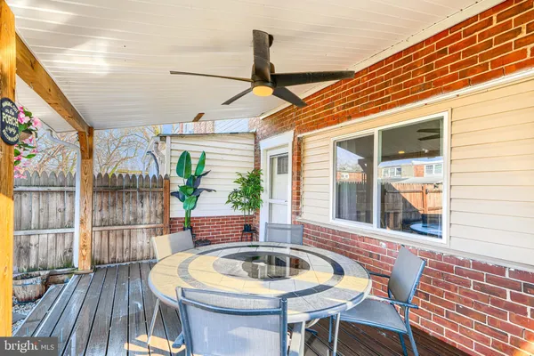 $2,100 | 800 Seckel Court, Baltimore, MD 21227