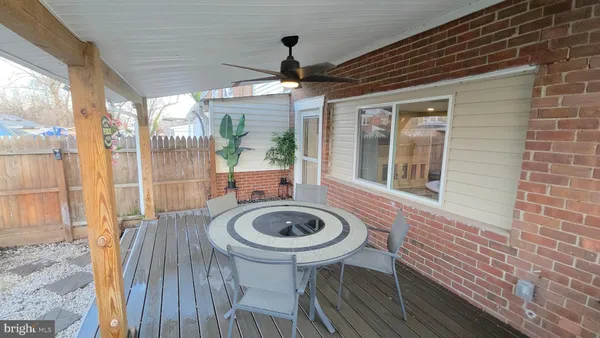 $2,100 | 800 Seckel Court, Baltimore, MD 21227