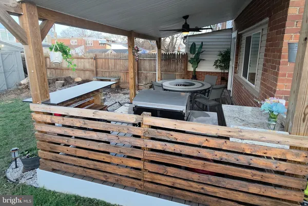 $2,100 | 800 Seckel Court, Baltimore, MD 21227