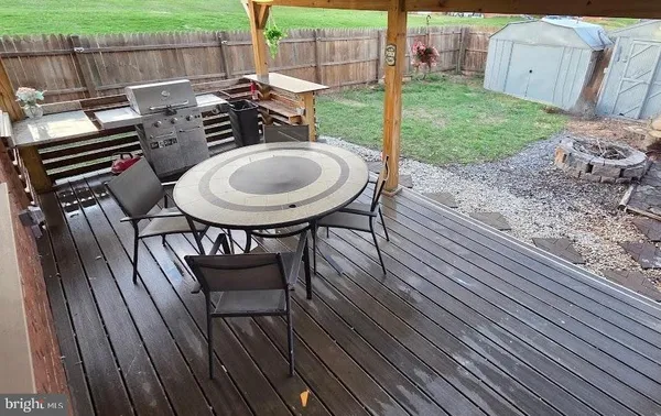 $2,100 | 800 Seckel Court, Baltimore, MD 21227