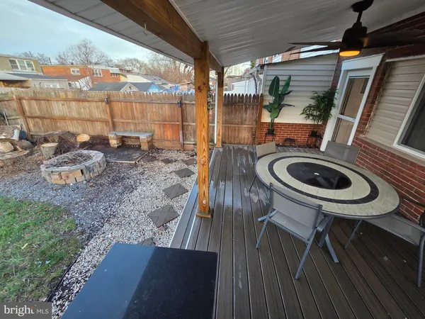 $2,100 | 800 Seckel Court, Baltimore, MD 21227