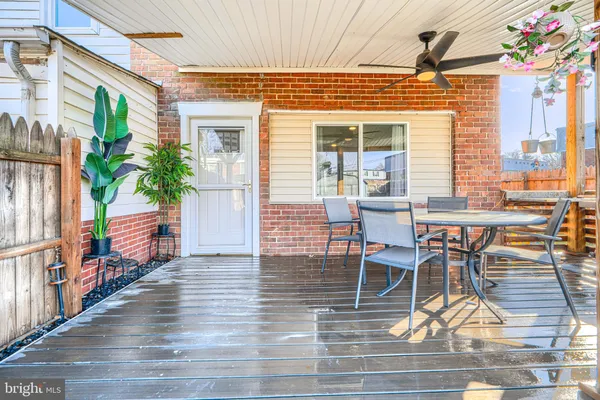 $2,100 | 800 Seckel Court, Baltimore, MD 21227