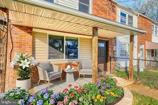 $2,100 | 800 Seckel Court, Baltimore, MD 21227