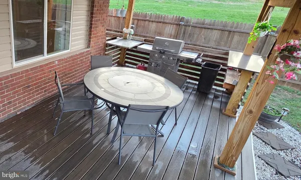 $2,100 | 800 Seckel Court, Baltimore, MD 21227