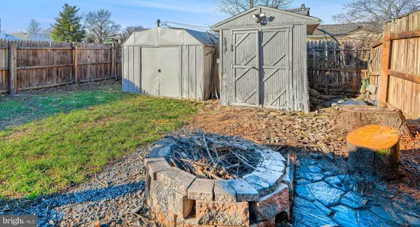 $2,100 | 800 Seckel Court, Baltimore, MD 21227