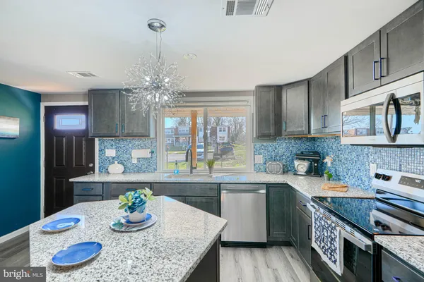 $2,100 | 800 Seckel Court, Baltimore, MD 21227