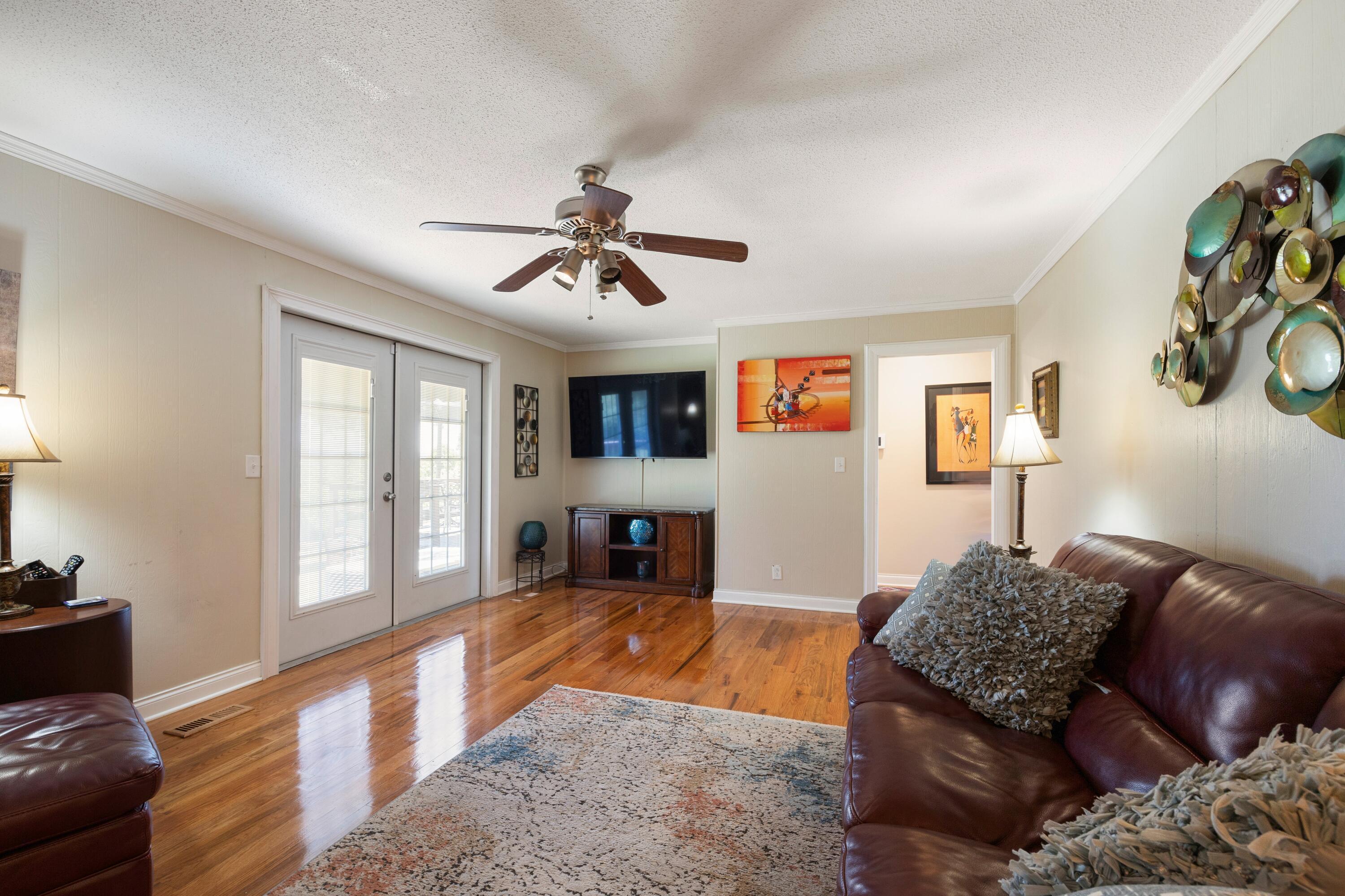 2248 Edgmon Forest Lane Chattanooga, TN 37421 - Photo 11 of 27 IMG_5850