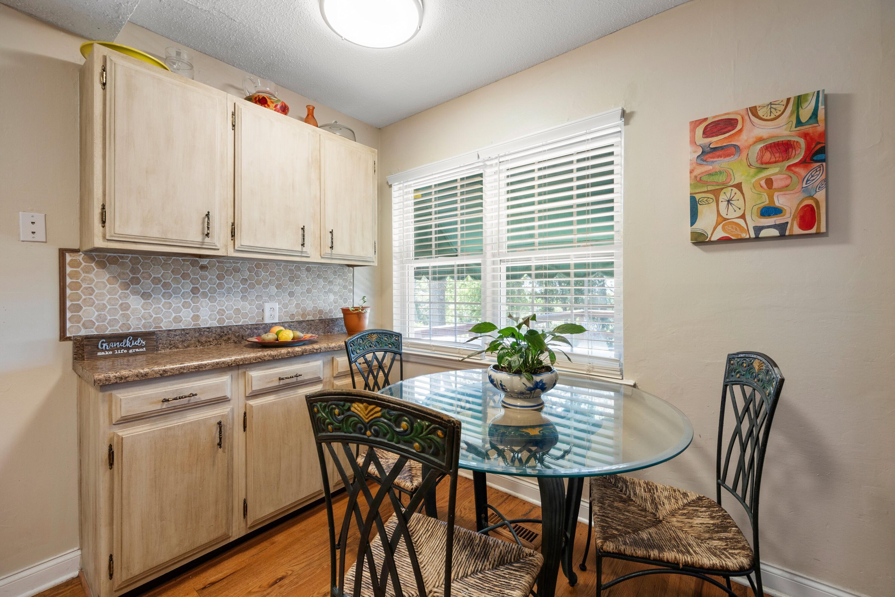 2248 Edgmon Forest Lane Chattanooga, TN 37421 - Photo 17 of 27 IMG_5874 (1)