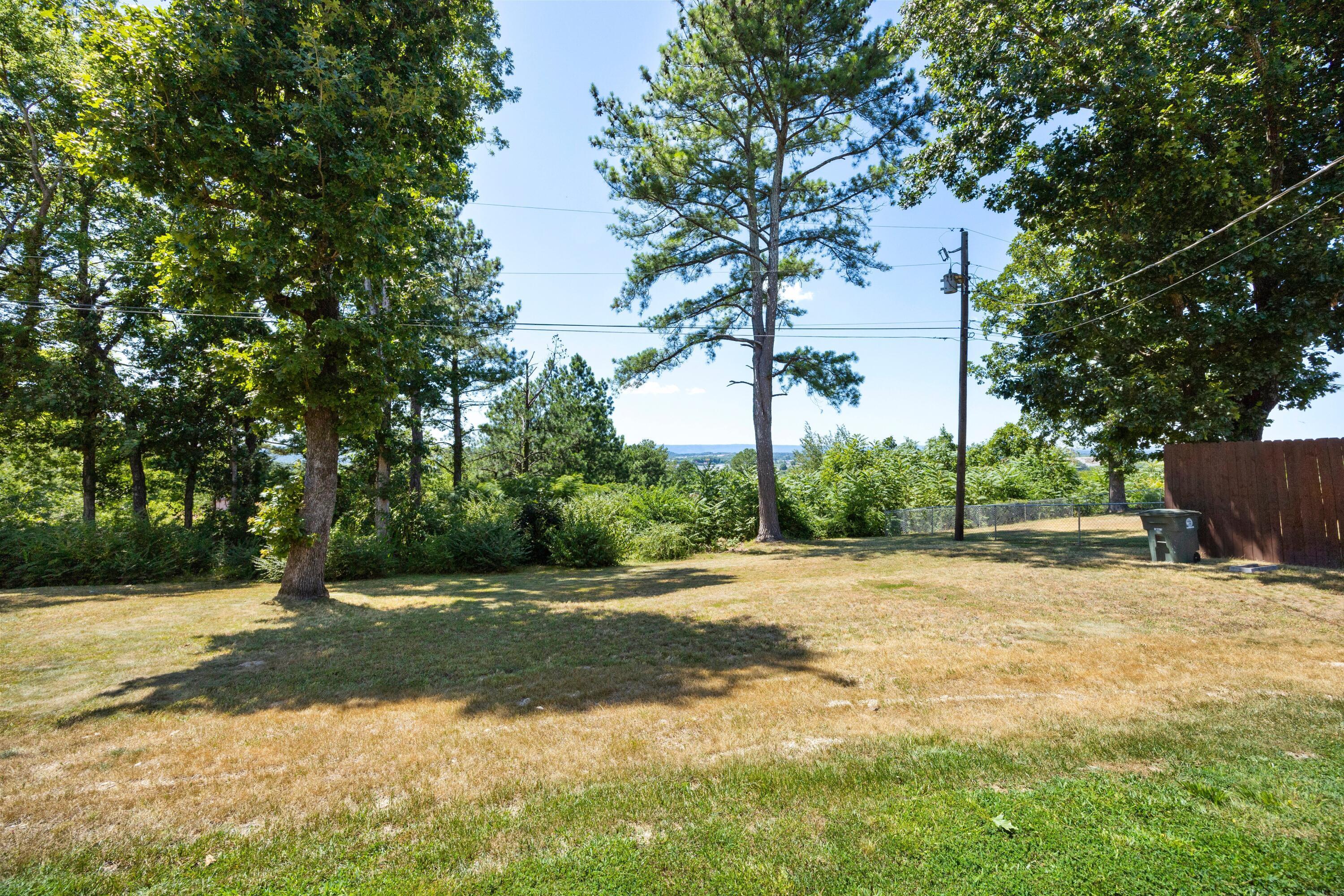 2248 Edgmon Forest Lane Chattanooga, TN 37421 - Photo 27 of 27 IMG_5916