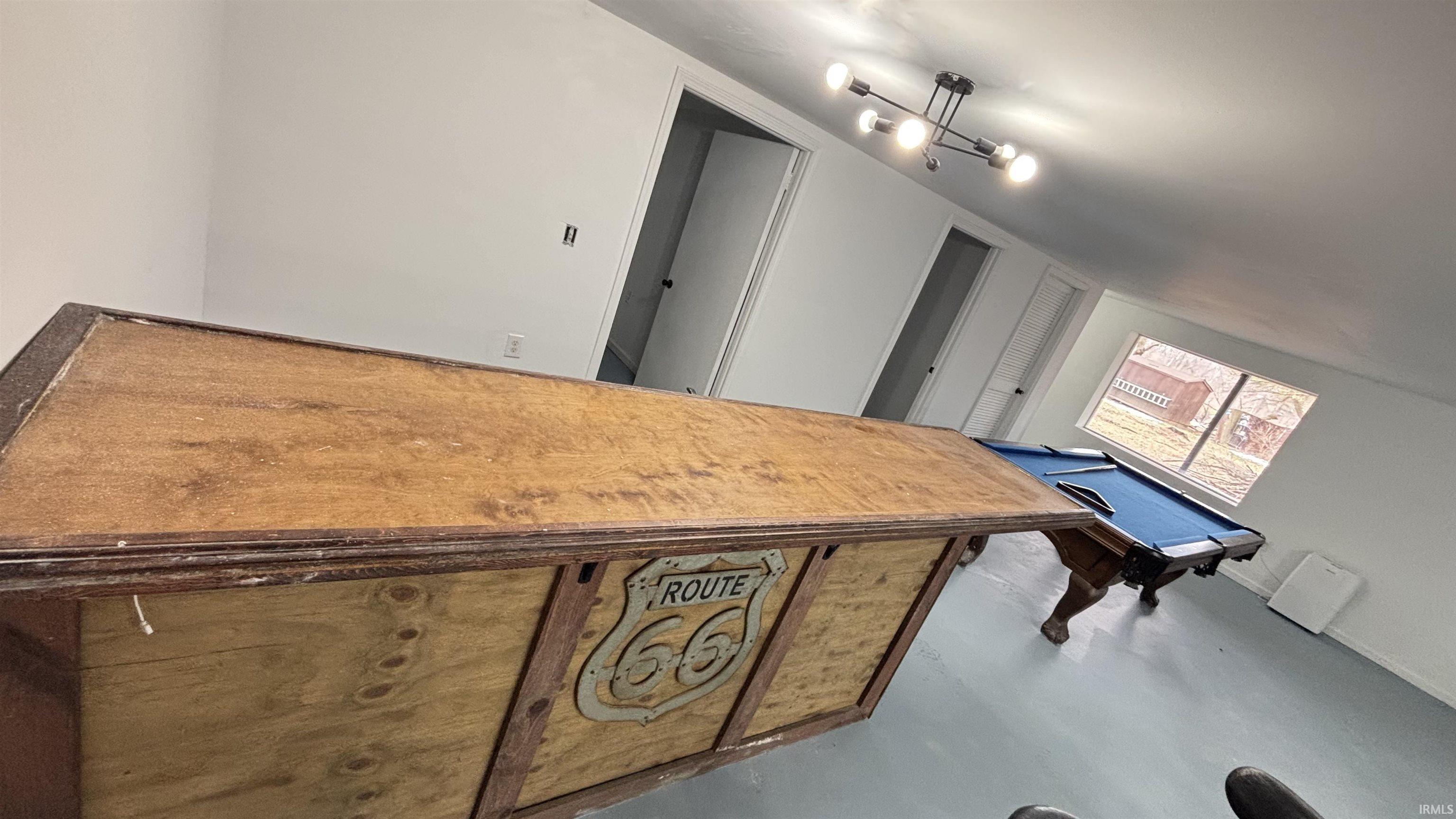 100 North Delaware Lane Somerset, IN 46940 - Photo 11 of 18