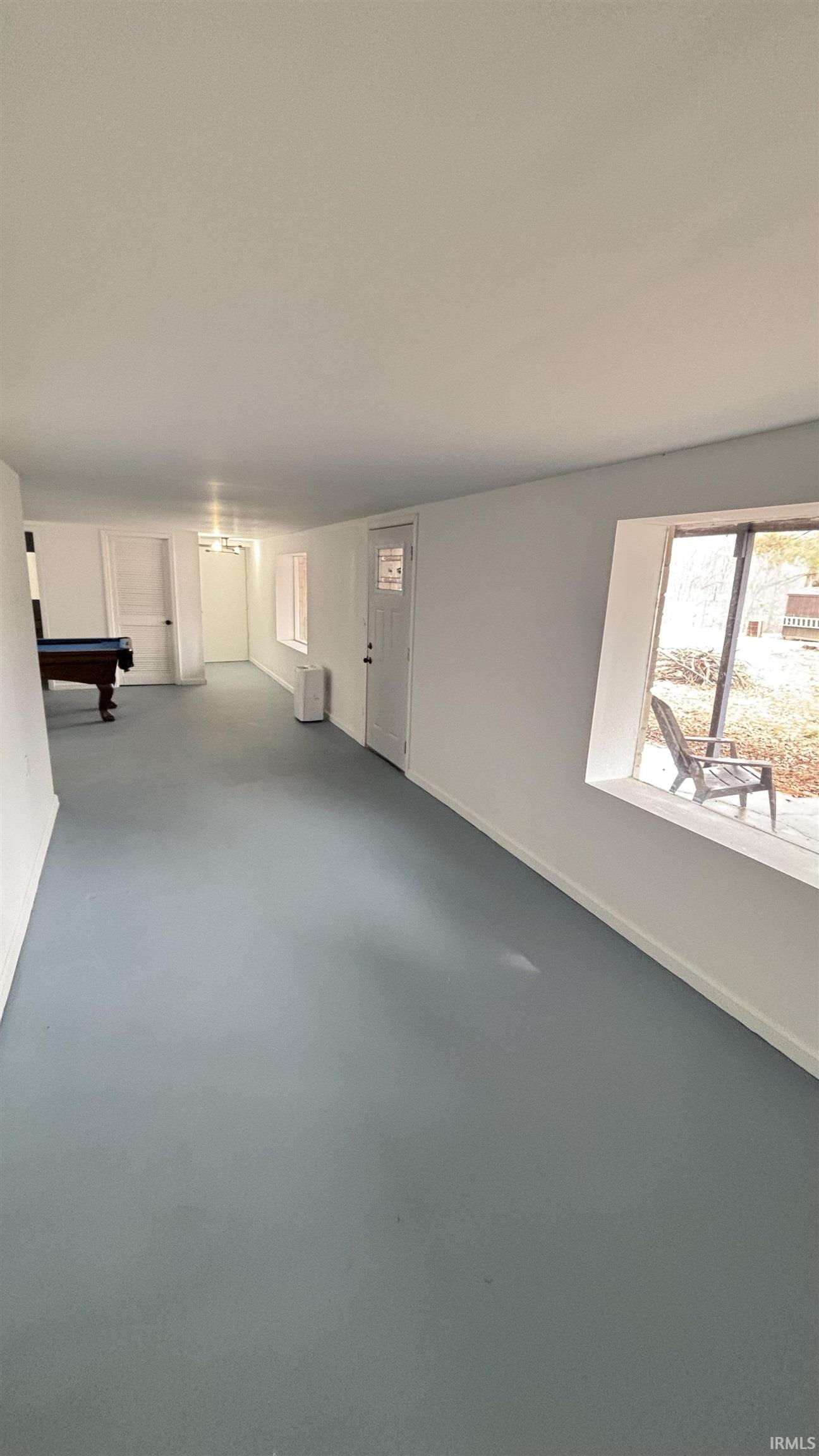 100 North Delaware Lane Somerset, IN 46940 - Photo 12 of 18