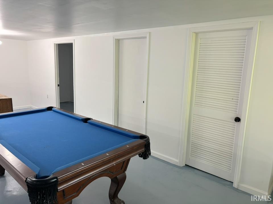 100 North Delaware Lane Somerset, IN 46940 - Photo 13 of 18