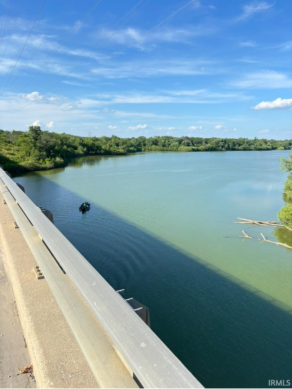 100 North Delaware Lane Somerset, IN 46940 - Photo 2 of 18