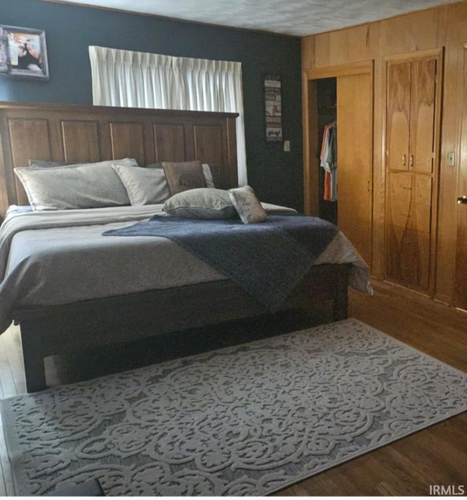 100 North Delaware Lane Somerset, IN 46940 - Photo 4 of 18