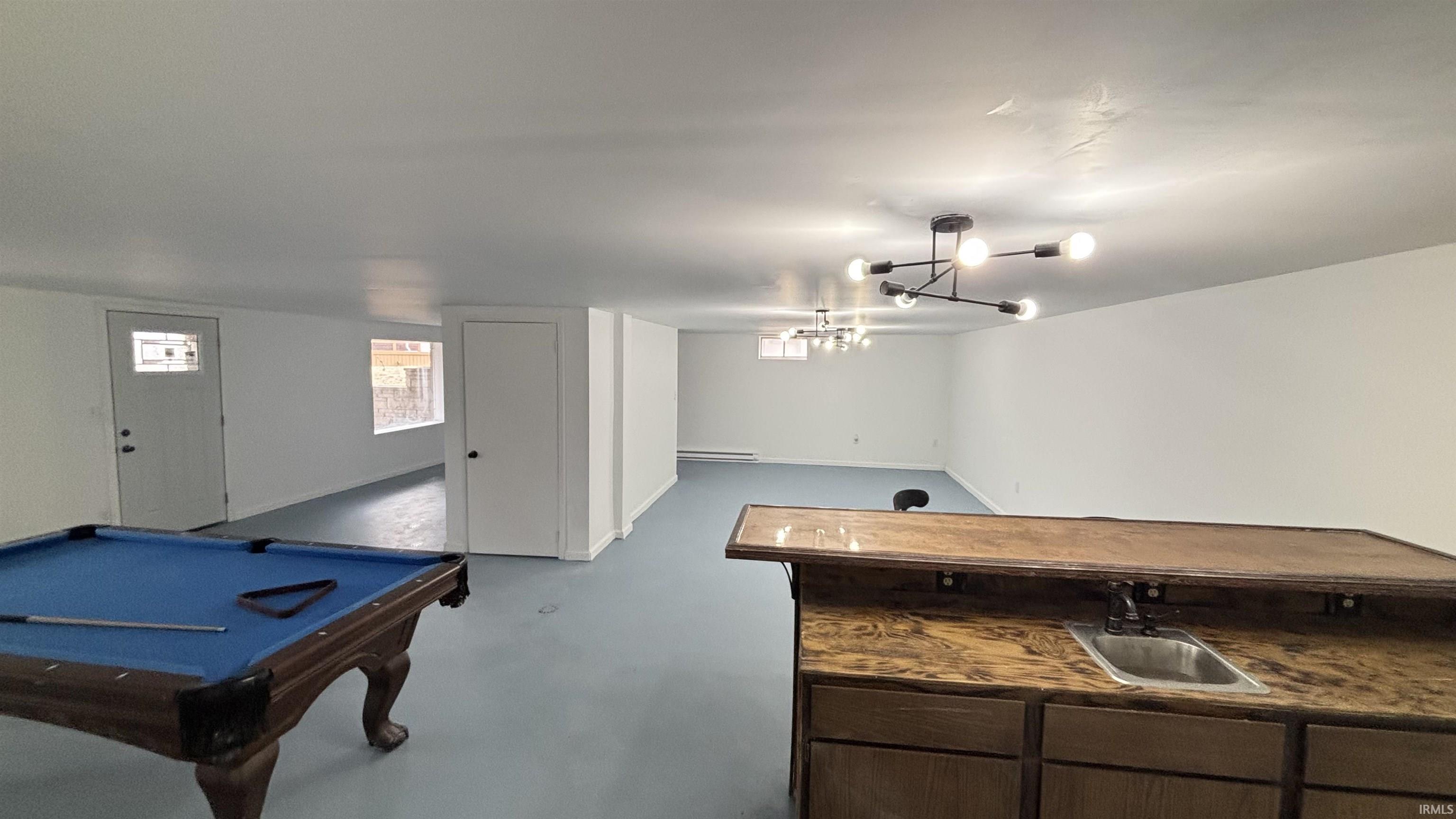 100 North Delaware Lane Somerset, IN 46940 - Photo 6 of 18