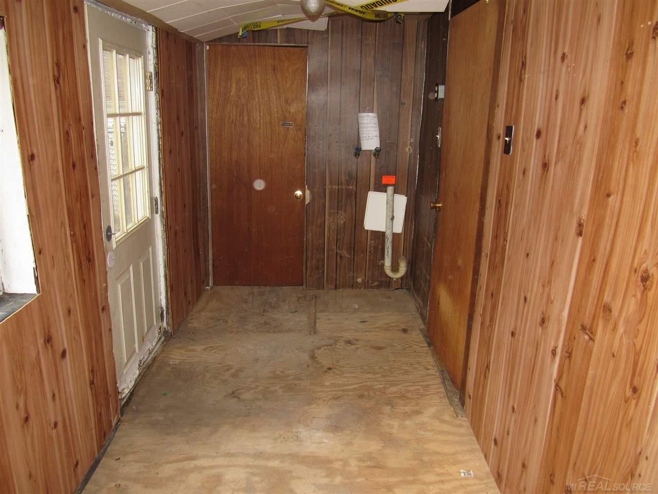 3015 Emmons Avenue Rochester Hills, MI 48307 - Photo 30 of 39