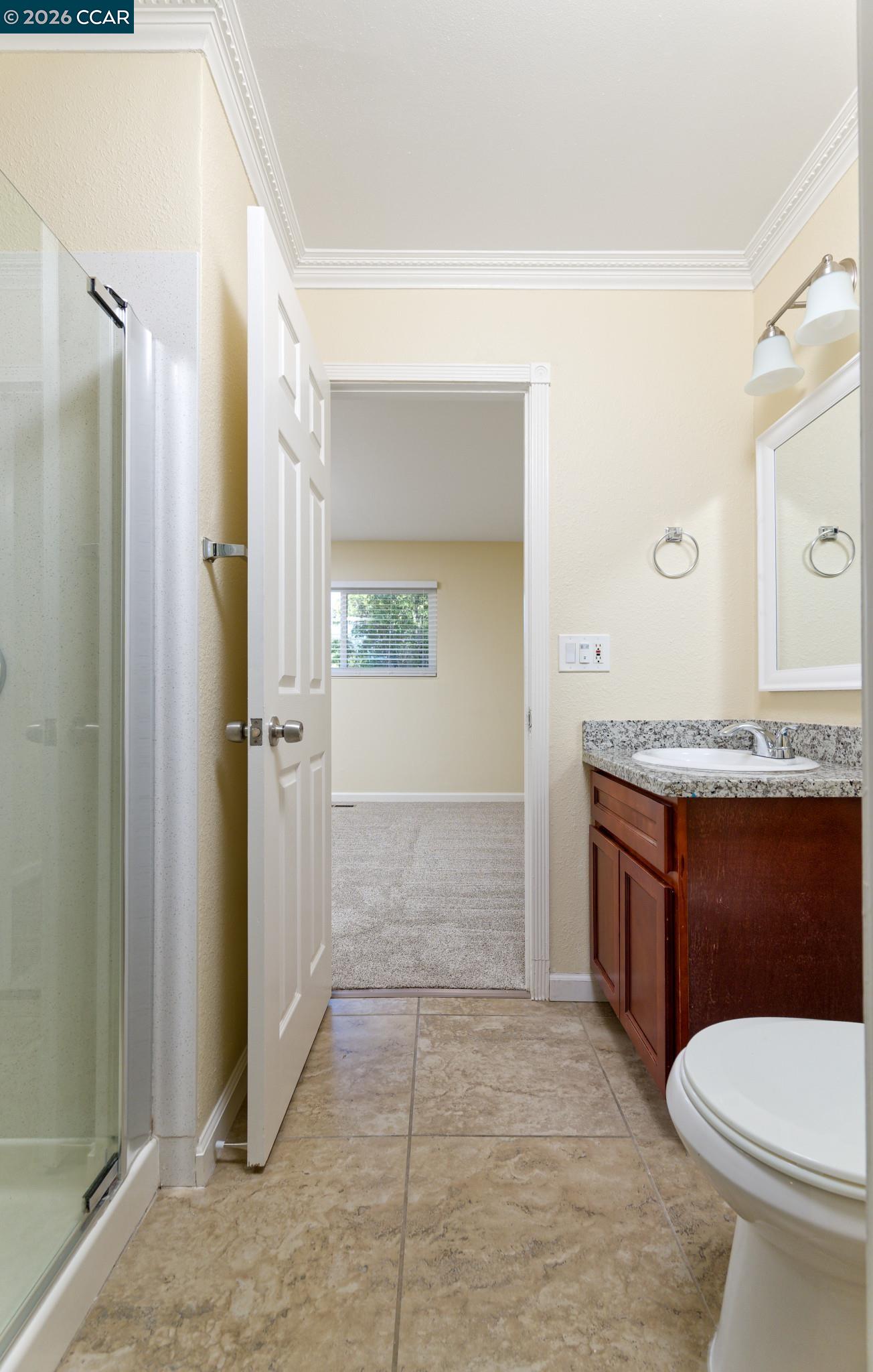 1371 Springhill Drive Pittsburg, CA 94565 - Photo 6 of 22