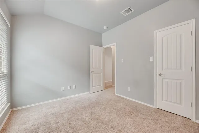 $269,990 | 8829 Deadwood Lane, Aubrey, TX 76227