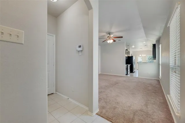 $269,990 | 8829 Deadwood Lane, Aubrey, TX 76227