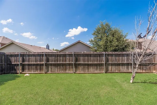 $269,990 | 8829 Deadwood Lane, Aubrey, TX 76227