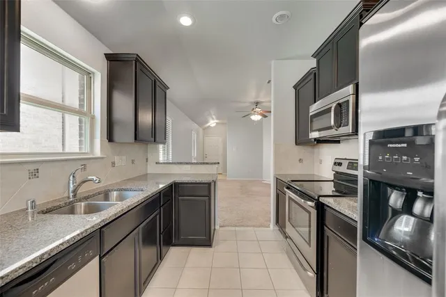 $269,990 | 8829 Deadwood Lane, Aubrey, TX 76227