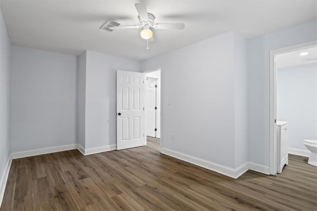 2223 Columbia Drive Decatur, GA 30032 - Photo 25 of 43