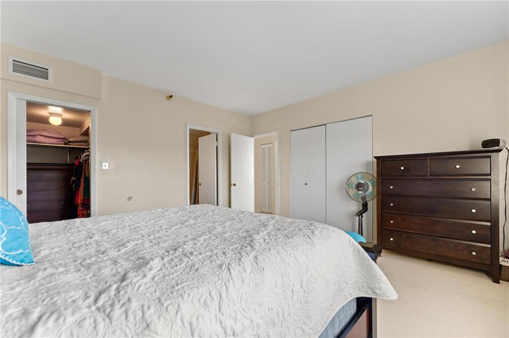 750 Washington Road, Unit 802 Pittsburgh, PA 15228 - Photo 20 of 36 Gallery Image 20
