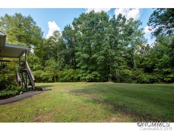 978 Cove Road Rutherfordton, NC 28139 - Photo 21 of 24 a view of a park