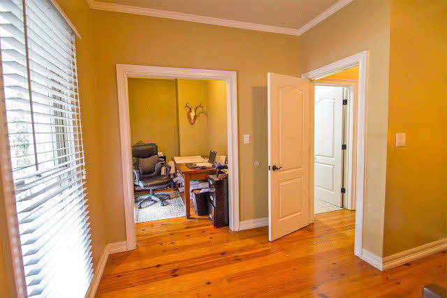 128 Lakeview Loop Daphne, AL 36526 - Photo 27 of 43 bedroom 2