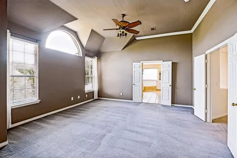 $715,000 | 6040 Fieldstone Drive, Dallas, TX 75252