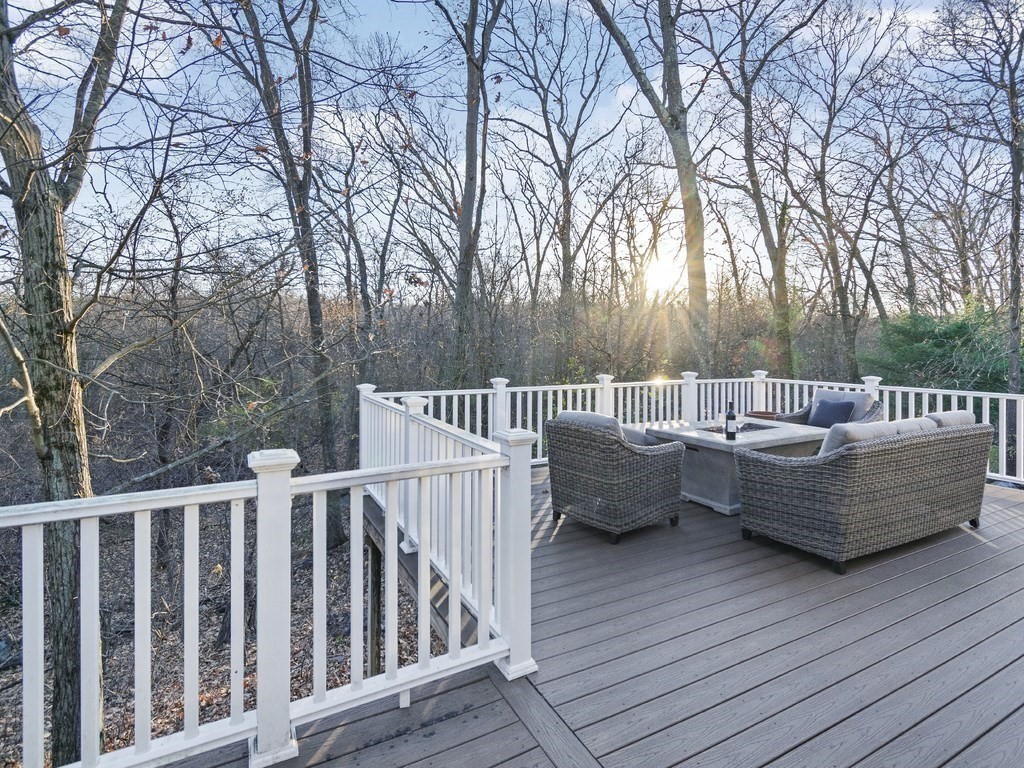 84 Craftsland Road Brookline, MA 02467 - Photo 25 of 30 Gallery Image 25