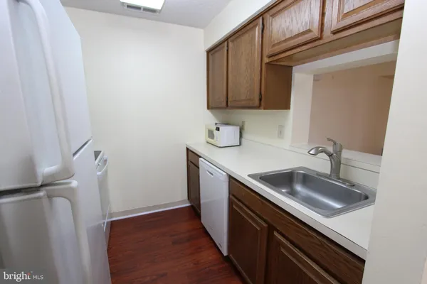 $1,740 | 5012 Ravens Crest Drive, Plainsboro, NJ 08536